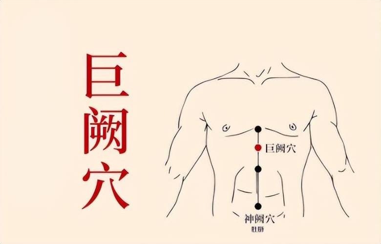 熬夜压力大的你,快收好这份护心指南