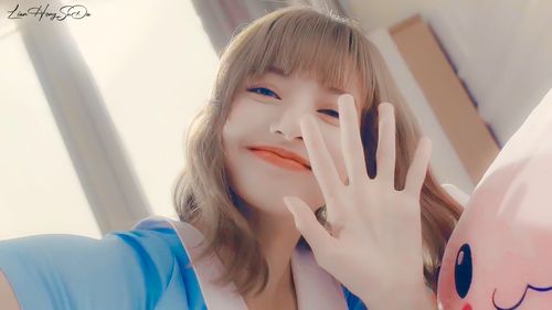 lisa - 堆糖,美图壁纸兴趣社区