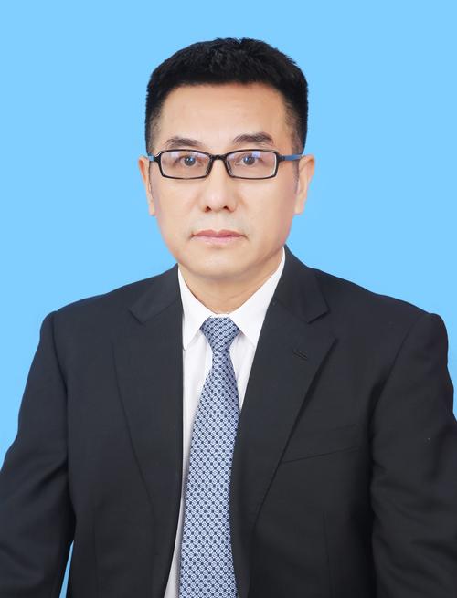 孙文平