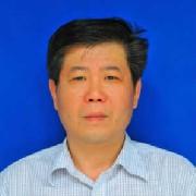 李亚东