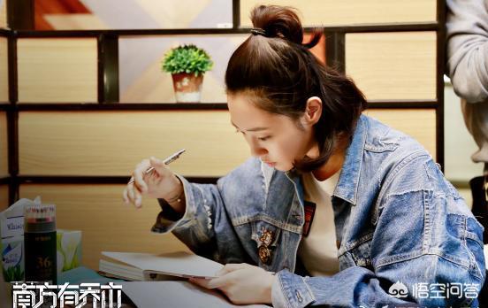 南方有乔木时樾为什么要找南乔复仇?时樾南乔最终结局是什么