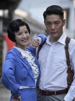 与狼共舞2 原班人马再续前缘?