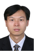 唐小军