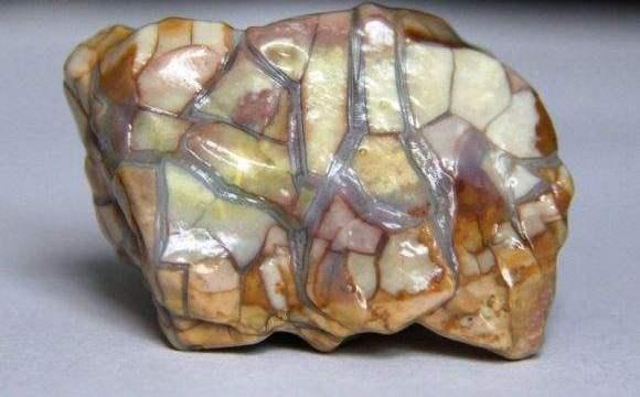 别再说石头不值钱了,这9种"石头",可是文玩人的宝贝!