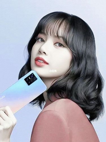 lisa vivo s10系列代言人_lisa_vivo怎么样_娱乐_明星