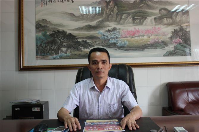 徐闻县图片                    徐闻县照片