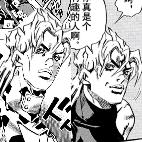 徐伦zw神父黑人五秒太短了刀辟谣一些石之海迷惑言论