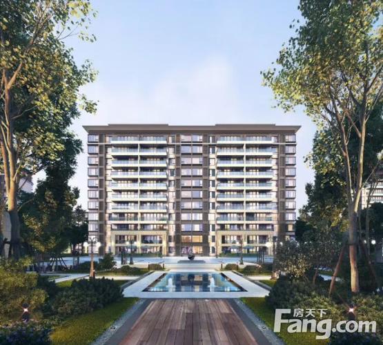 光明蓉府项目抖房-成都房天下