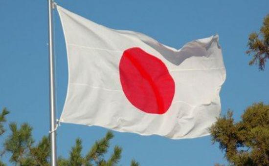 63日本去年经济创2014年以来最大收缩幅度政府启动新计划