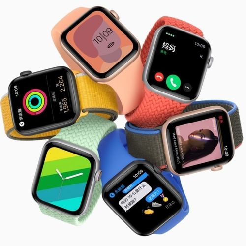 apple watchs3,applewatchs3 二手正品apple watch苹果手表/s3/s4/s5智能运动电话