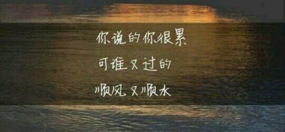 "忙死了","今天真忙啊","好忙啊,累死了,好想歇歇啊","忙的我想放弃