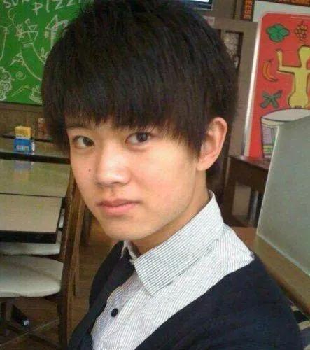 任嘉伦和老婆聂欢会走到最后吗,网友:打脸半个娱乐圈