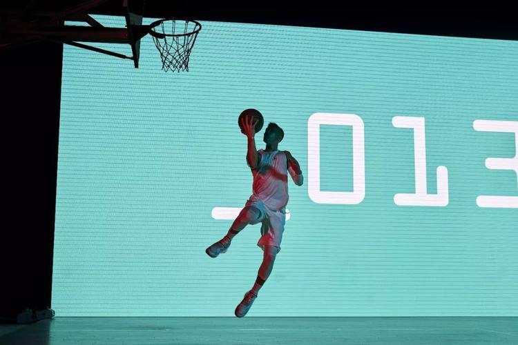 又一双郭艾伦专属!全新 air jordan 33 se 即将发售