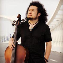 白色情人节专刊: 孟文豪 伤感情歌《爱的伤》来袭 让爱深入心扉!