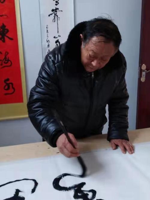 石凤鸣韩志泱王巡山房宝福李艳荣毛初德吕桂辉徐书芹王慧领蒋玉杰