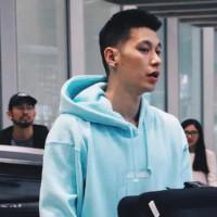 北京首钢输给双外援球队 林书豪15 5翟晓川