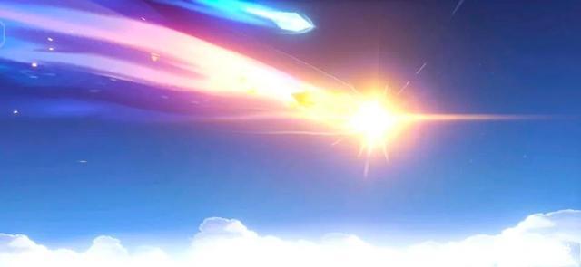 原神:1.1版本内容前瞻 上架全新活动 玩家质疑"割韭菜