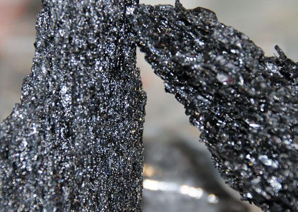 技术新闻|天祝玉通石门河碳化硅有限公司|甘肃碳化硅