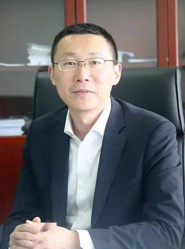 theonlineexhibitionwillissueofficiallyonpc