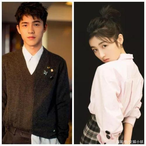 陈思诚原想把张子枫的吻戏留给刘昊然