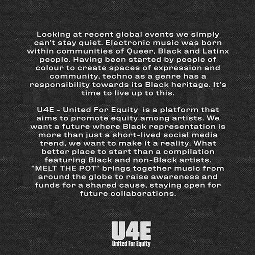 mulling over the past few weeks in my head i kept thinking about