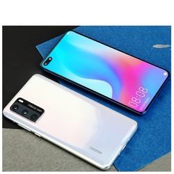 华为手机_华为p30珍珠白4*64g多少钱-什么值得买