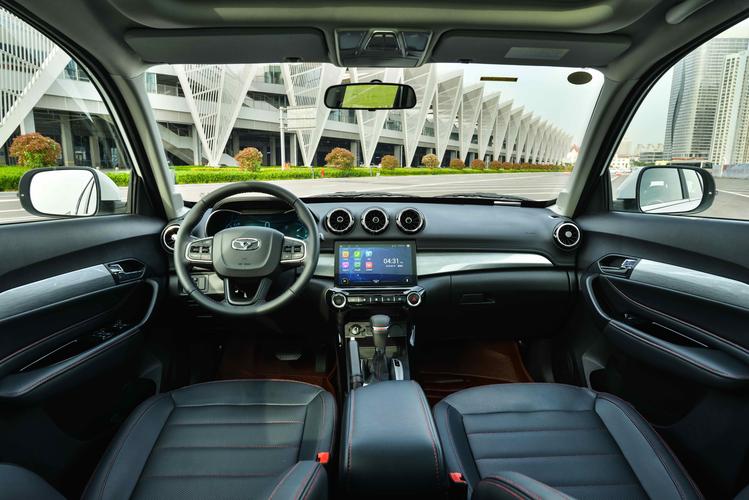 奇瑞2o18新款x3多少钱 2019奇瑞凯翼x3怎么样