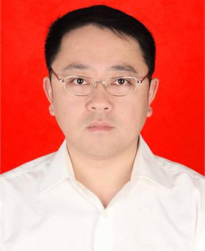 领导分工-眉山市彭山区人民政府