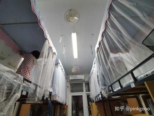 在常熟理工学院就读是种怎样的体验