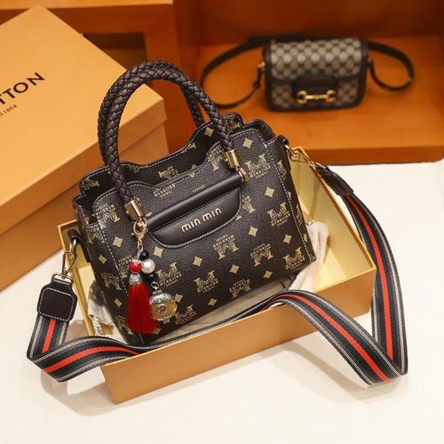 2020lv新款女包,lv今年新款女包图片 gu zhi lv正品包包女2020新款潮网红斜跨大容量女士手提包百搭老