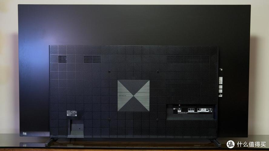 真香拔草入手索尼a80joled电视体验分享