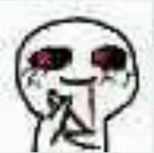 病娇日记-表情包/图片专属(致一位读者)-汤圆创作