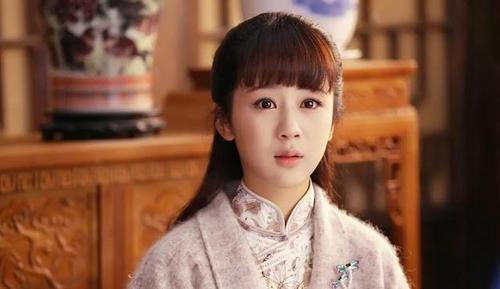 战长沙 2014雷儿胭脂霸王 2013白梦华花非花雾非雾 2013佳佳守株人