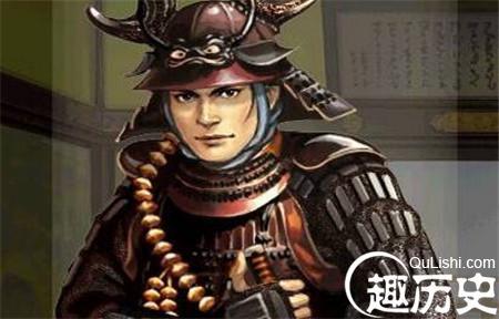 同样英勇好战的本多忠胜和吕布谁更加厉害?