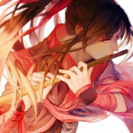 标题为:(男生微信古风头像,2020最新英俊帅气好看的)是由qq头像网为您