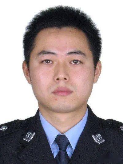 06 潜山市政府党组成员,副市长人选,市公安局局长人选