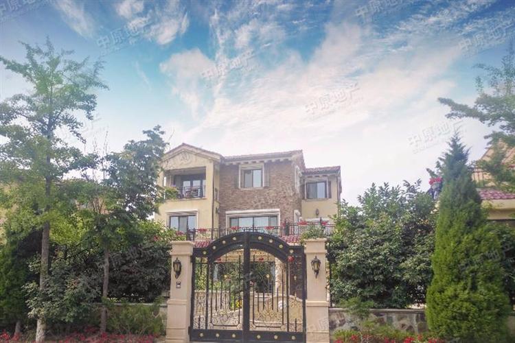 小平岛小蓬莱信息_小平岛小蓬莱价格-大连中原地产网