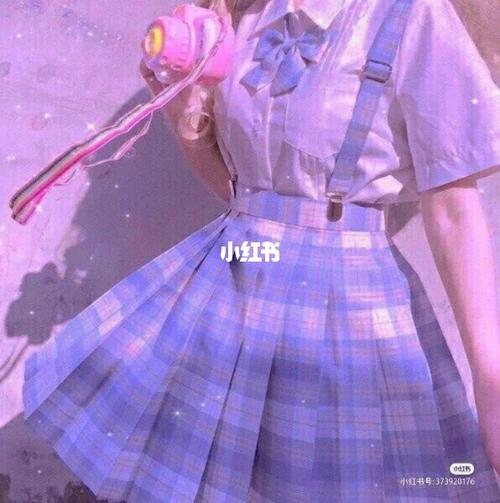 jk头像_头像_jk制服_头像分享_素材_头像
