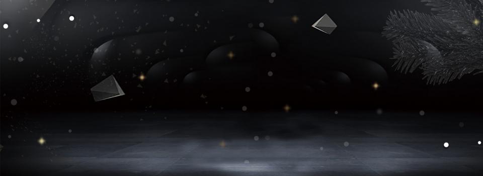 黑色 大气 banner 海报, 背景, 男装, 光线