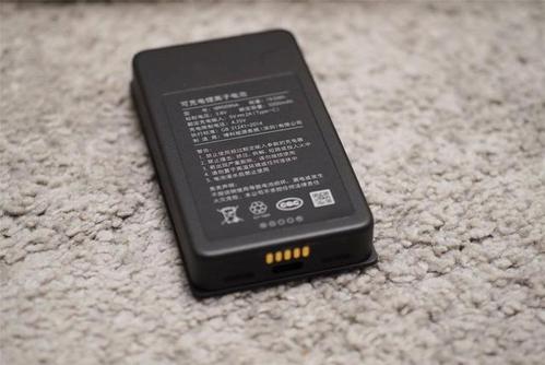 玩转智能家居系统,小米智能门锁pro能不能成为进口?