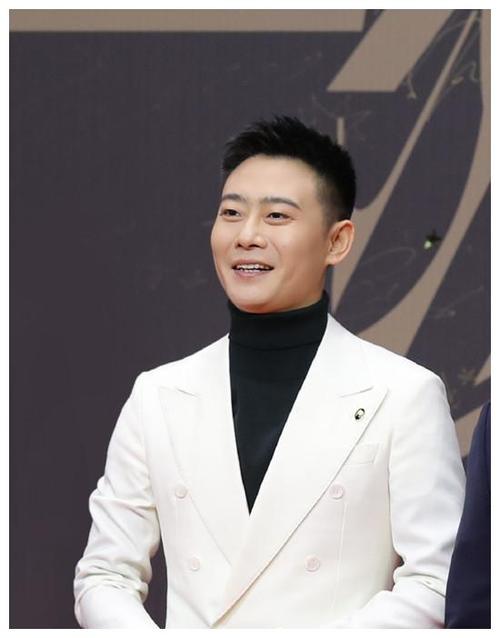 德云社副总变身美食博主,栾云平分享美丽调味料,配图却过于敷衍