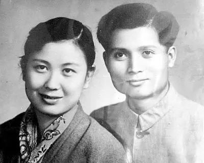 新凤霞回忆严凤英:看到她盖上那块白被罩,我失声痛哭不止