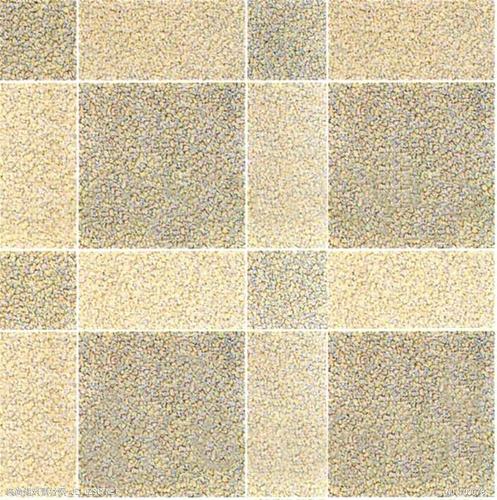 (0)铺装材质75例