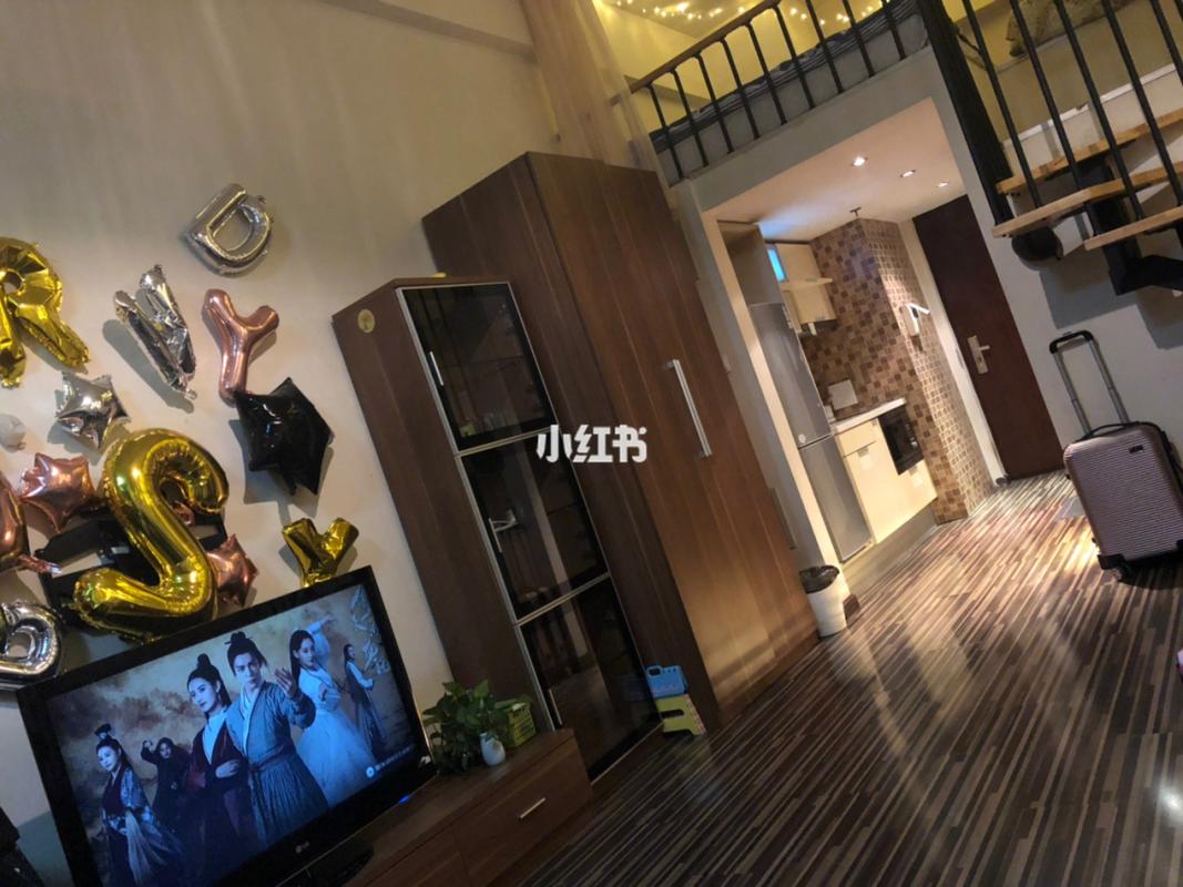 北京百子湾附近的民宿 特别好 房东人也很好_民宿_出行
