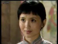 杨乃武与小白菜