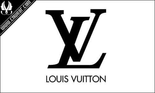 路易威登louis vuitton
