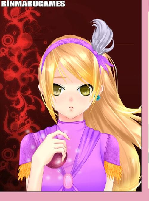 武战道——晶晶