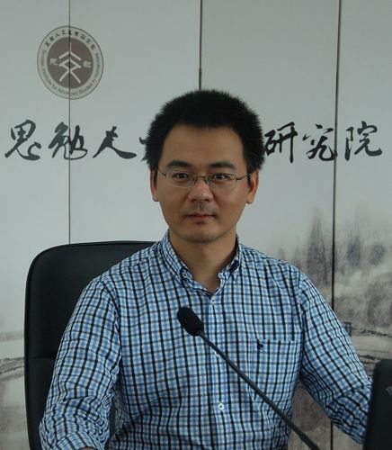 李文杰