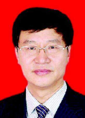 吕梁市人民政府