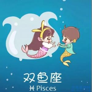 长相漂亮而且很有气质的生肖女热门文章·属鼠双鱼座的性格是如何的